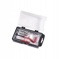 Zestaw do naprawy gwintów M9x1.25mm HELICOIL