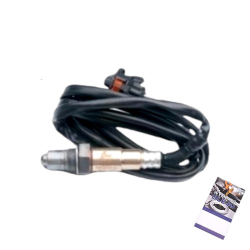 Sonda lambda do OPEL VECTRA C 2.2 2003 2004 2005 2006 2007 2008 na Arena.pl