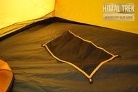 FJORD NANSEN Namiot 2-osobowy Lima II