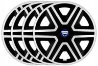 product-compare-49630873