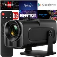 product-compare-61558689