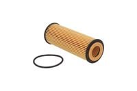 FILTR OLEJU CHEVROLET AVEO 2011 2012 2013 2014 2015 2016