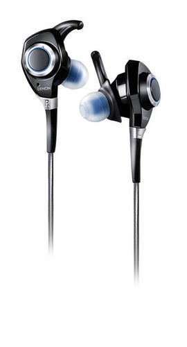 DENON AH-C301 na Arena.pl