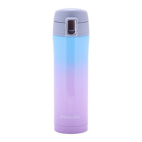 Kubek termiczny 450ml KM-2095 na Arena.pl