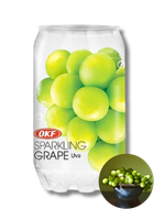 product-compare-60940169