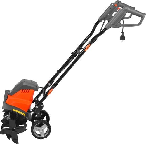 glebogryzarka elektryczna 2200w kd5182 na Arena.pl