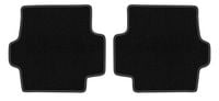 product-compare-64491713