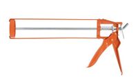 wyciskacz do mas szkieletowy kd10318