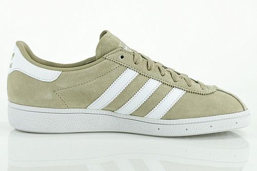 adidas MUNCHEN (CQ2324) na Arena.pl