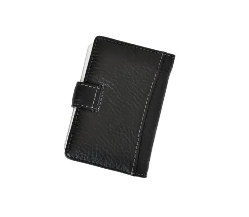 portfel wild things only 5515 ciemny brąz na Arena.pl