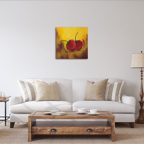 Deco Panel, Poziomki 30x30 na Arena.pl