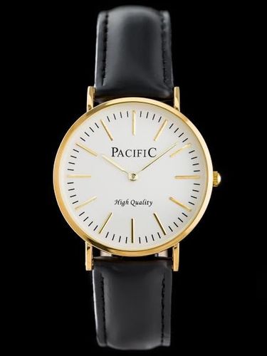 PACIFIC A278 - koperta 36mm (zy567b) na Arena.pl
