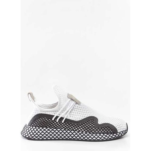 adidas DEERUPT S r.41 1/3 na Arena.pl
