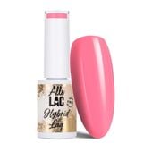 Lakier hybrydowy LED/UV Gel Polish AlleLac Limited Edition Nr 211 5g