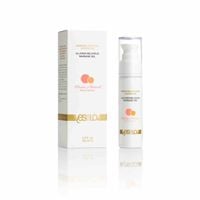 product-compare-62183222