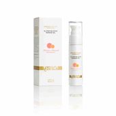 Żel Yesforlov Allover Brzoskwiniowy 50Ml