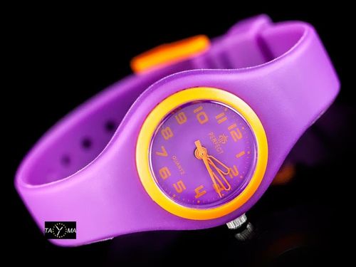 PERFECT A913 - purple (zp753e) na Arena.pl