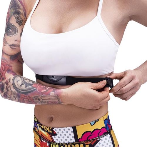 PT002 PAS TELEMETRYCZNY HMS na Arena.pl