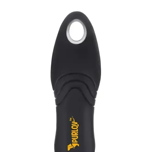 Szczotka Do Sierści Samoczyszcząca na Arena.pl