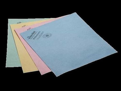 pvamicro czerwony - 1 szt. na Arena.pl