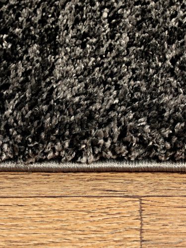 Dywan Onyx 3977A grey/grey prostokąt 050x080 na Arena.pl
