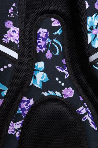 Coolpack-DRAFTER-Plecak-VIOLET DREAM na Arena.pl