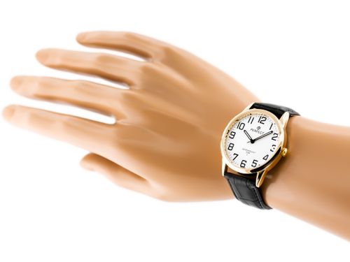 PERFECT KLASYKA (zp269c) na Arena.pl