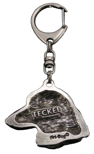 Teckel, Art-Dog, 5906111202102 na Arena.pl