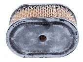 FILTR POWIETRZA B&S MODEL EUROPA OHV PIONOWY WAŁ 8R02-07