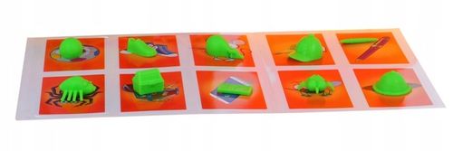 Gra zręcznościowa ZGR.007-103 Ramiz na Arena.pl