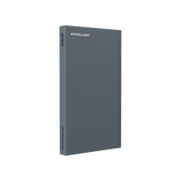 Próbnik kolorów 60 x 60 mm, powierzchnie metalowe