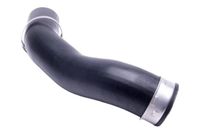 Przewód turbiny do BMW X5 E53 3.0 D