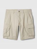 Spodenki cargo GapFlex