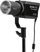 Nanlite lampa Forza 60B II Bicolor LED Spot Light