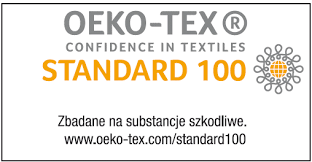 UNICORN Jednorożec Ręcznik Dziecięcy 140 x 70 Microfibra na Arena.pl