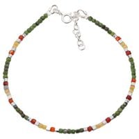 product-compare-55927204