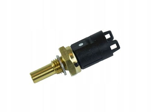 OE BMW CZUJNIK TEMPERATURY BMW E31 E36 E39 E53 E65 E52 13621703993 na Arena.pl