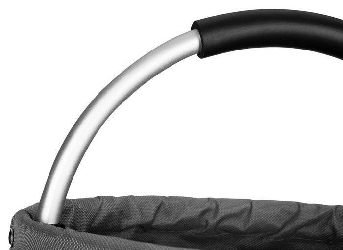TORBA OGRODOWA - T N15-963 zdjęcie 5