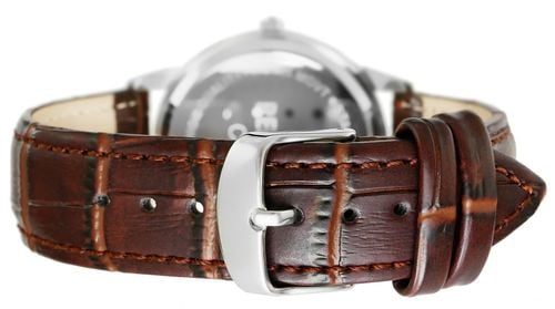 zegarek męski perfect c457-4 na Arena.pl