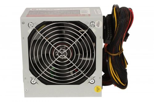 Logic Concept Zasilacz komputerowy 520W na Arena.pl
