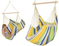 HUŚTAWKA/WISZĄCY FOTEL RELAX Kolibri