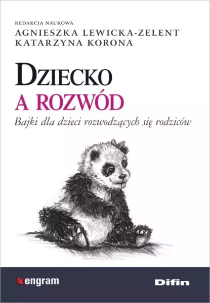 Dziecko a rozwód zdjęcie 1