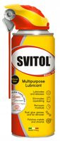 Svitol Lubricant spray 400 ml spray wielofunkcyjny uniwersalny