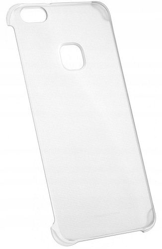 Oryginalne Etui Cover Case Huawei P10 Lite + Szkło na Arena.pl