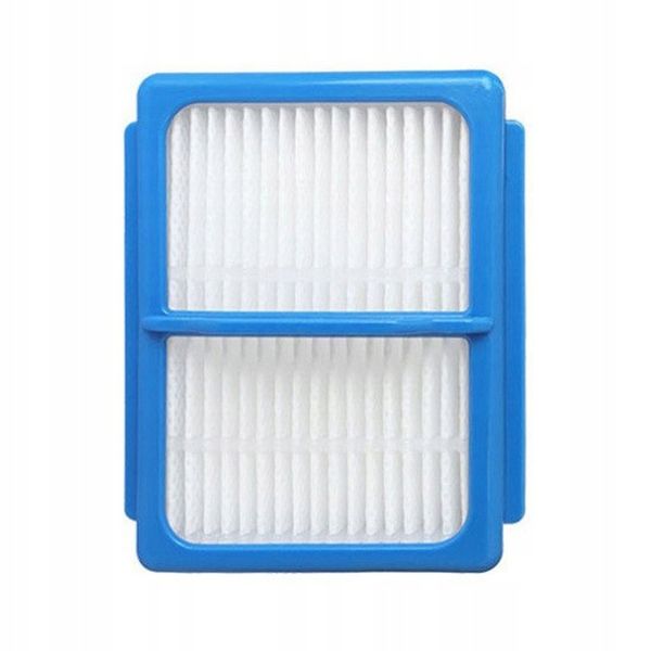 6x FILTR DO ELECTROLUX PURE Q9 PQ91 PQ92 zdjęcie 7