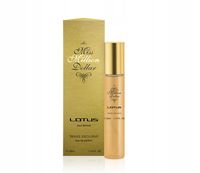 revers miss million dollar edp damskie perfumy 33 ml