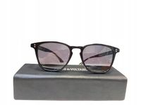 Okulary przeciwsłoneczne Zadig&Voltaire SZV080 700Z