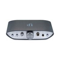 Wzmacniacz słuchawkowy IFI AUDIO Zen Can