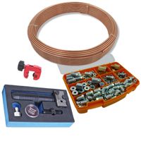 product-compare-61047268