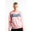 TARIA 367 LIGHT PINK 12 (M) na Arena.pl